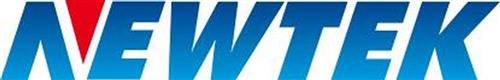 Newteck (Hangzhou) Energy Technology Co., Ltd