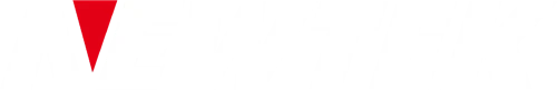 Newteck (Hangzhou) Energy Technology Co., Ltd