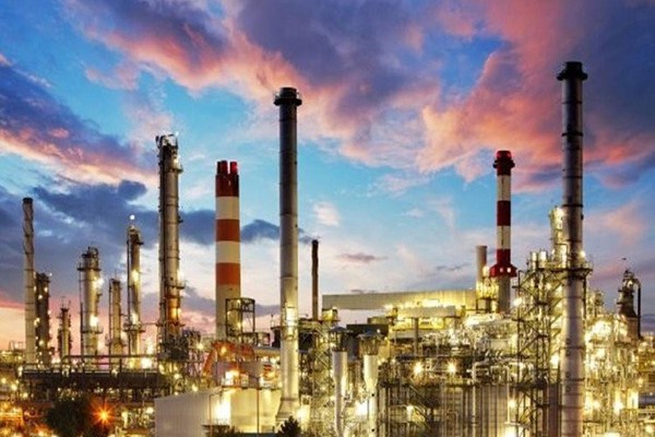 Air Separation Units Air Separation Units