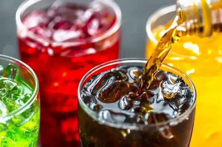 Air Separation Units in Beverage Carbonation Air Separation Units in Beverage Carbonation