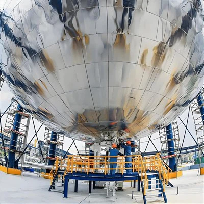 What are the economic incentives for investing in Carbon Removal Plants?