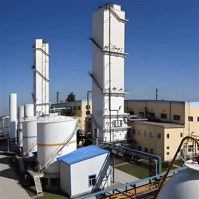 https://www.newtekcryogenic.com/air-separation-unit/welding-gas-asu.html https://www.newtekcryogenic.com/air-separation-unit/welding-gas-asu.html